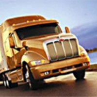 Arpco Transport Services