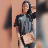 Asanda Hlatshwayo