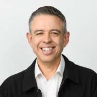 Jason A.