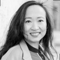 Nhu Y Tran