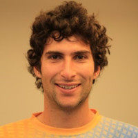 Zak Murez