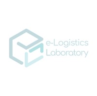e-Logistics Laboratory