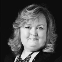 Karen Schnezler🔑💯💰🏘