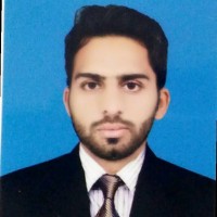 Tayyab Akhtar