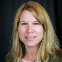 Jennifer Rulon, Ipc, Ccxp