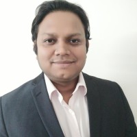 Ravi Rakesh