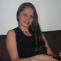 Lorena Torres Pulgarin