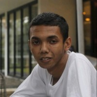 Aditya Bintang Fadila