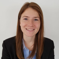Delphine Van Twembeke