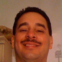 Edgar Colon