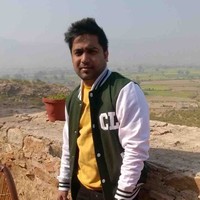 Rahul Gupta