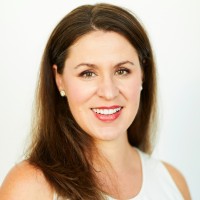 Jennifer (Miller) DeVilling