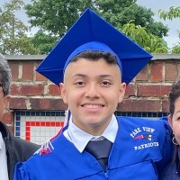 Kristian Ayala