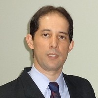 Hederlene Donizete Ribeiro