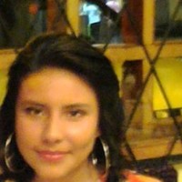daniela morale
