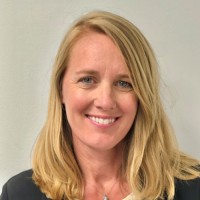 Susanne Macdonald Sanchez