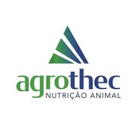 Agrothec Nutrição