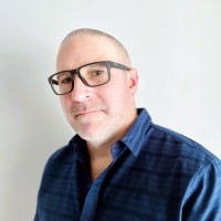 Neil Faulkner