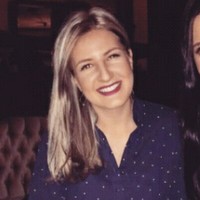 Selma Bašić