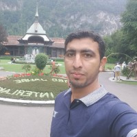 ابراهيم الرحبي