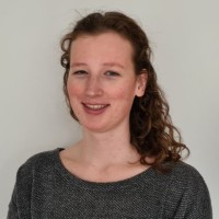 Maaike Van Alsté