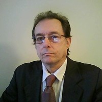 Daniele Luca Colombo