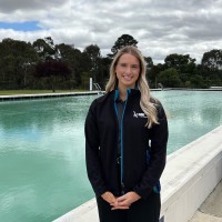 Lauren Shaw