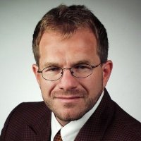 Dieter Grieß
