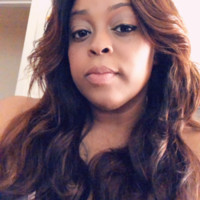 Latasha Fisher