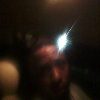 drew alias