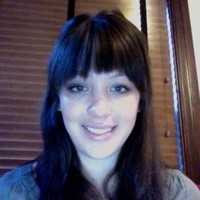 Kelly Coté, Ma, Lpc, Lac