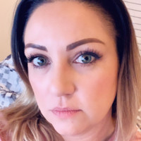 Amber Buttram