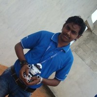 Prashanth N