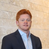 Max Stone