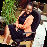 Grace Kabucho