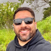 Christian Sepúlveda Tapia