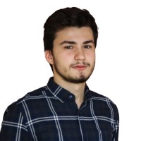 Egzon Alii