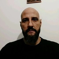 Fabrício Diniz Ferreira Diniz