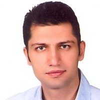 Mohsen Sadeghi Broujerdi