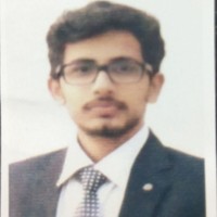 CA Aditya Sharma