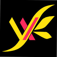 Vfx Solutions
