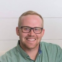 Jared Franklin