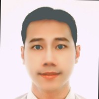 廖誠義