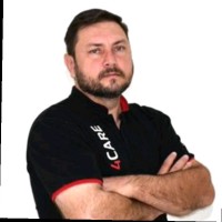 Tiago Bruno