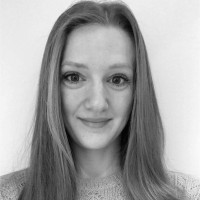 Anja Sørensen