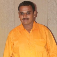 Akshay Dhole