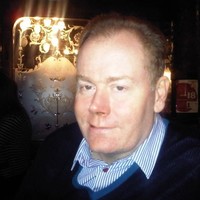 Bert Hughes