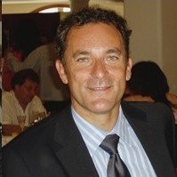 Vicente Bacete Rodriguez