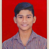 Roshan Wagh