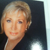 Valerie Killeen